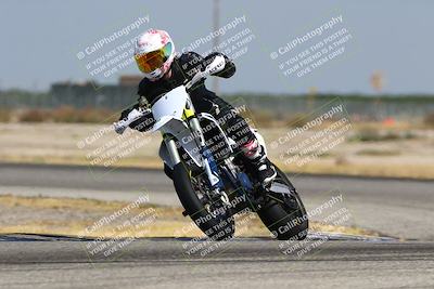 media/May-26-2025-Lets Ride (Mon) [[3bf1de1d65]]/C Group/1040am (Sweeper)/